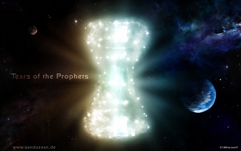 tear-of-the-prophets